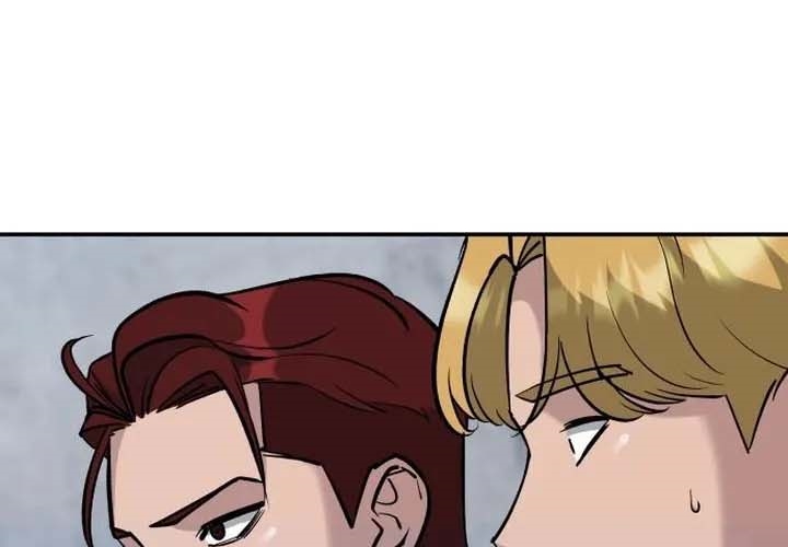 Read The Bully In Charge AR Manga Online
