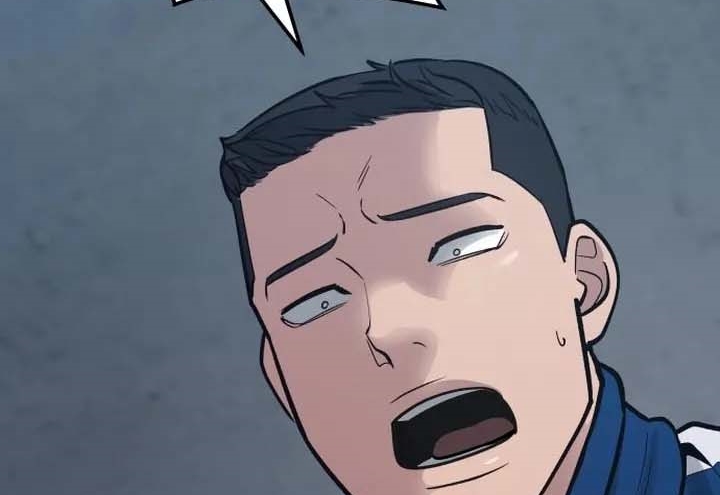 Read The Bully In Charge AR Manga Online
