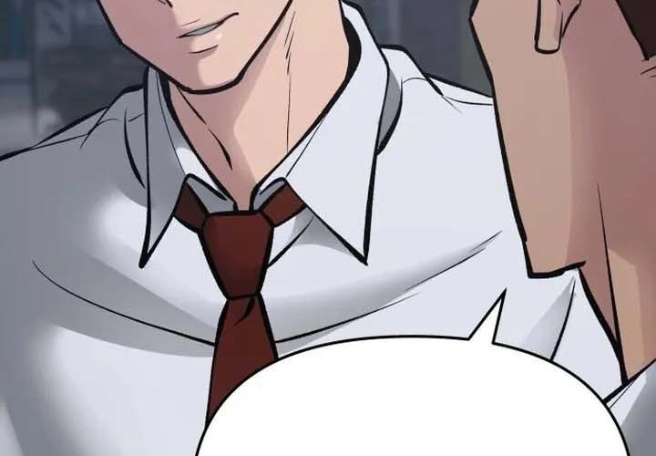 Read The Bully In Charge AR Manga Online