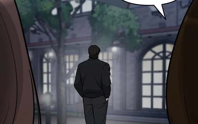 Read The Bully In Charge AR Manga Online