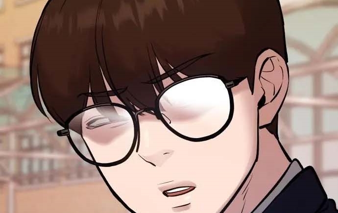 Read The Bully In Charge AR Manga Online