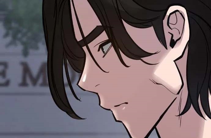 Read The Bully In Charge AR Manga Online