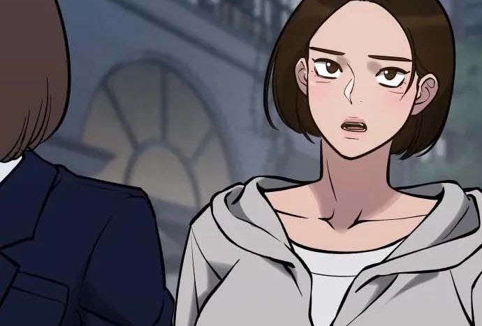 Read The Bully In Charge AR Manga Online
