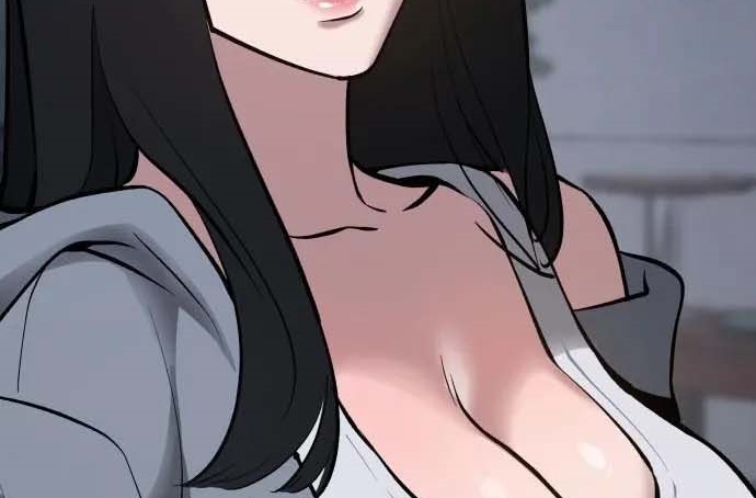 Read The Bully In Charge AR Manga Online