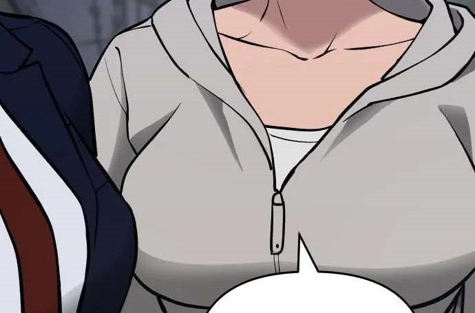 Read The Bully In Charge AR Manga Online