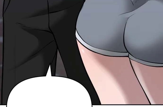 Read The Bully In Charge AR Manga Online