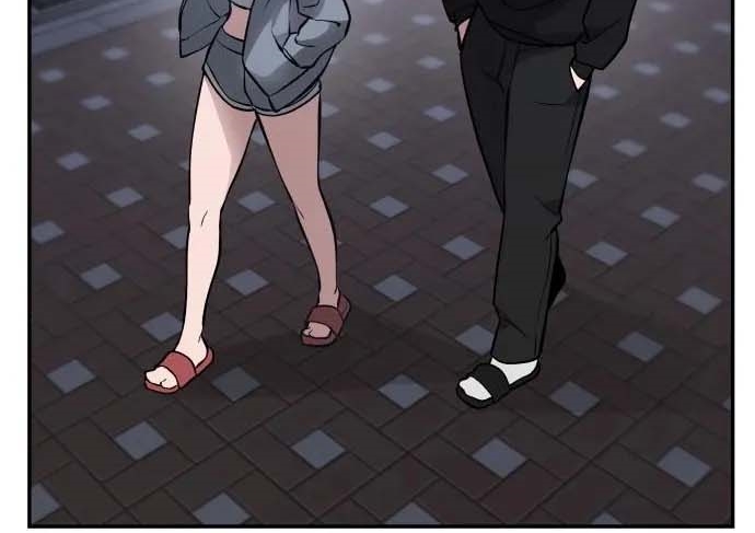 Read The Bully In Charge AR Manga Online