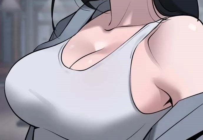 Read The Bully In Charge AR Manga Online