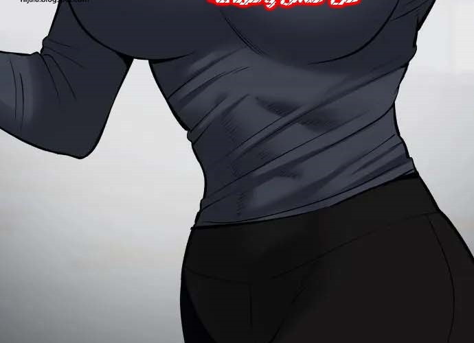 Read The Bully In Charge AR Manga Online