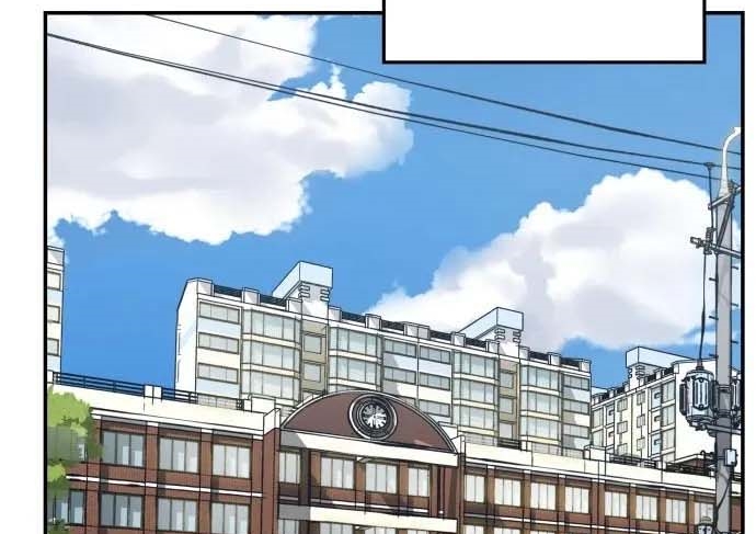 Read The Bully In Charge AR Manga Online