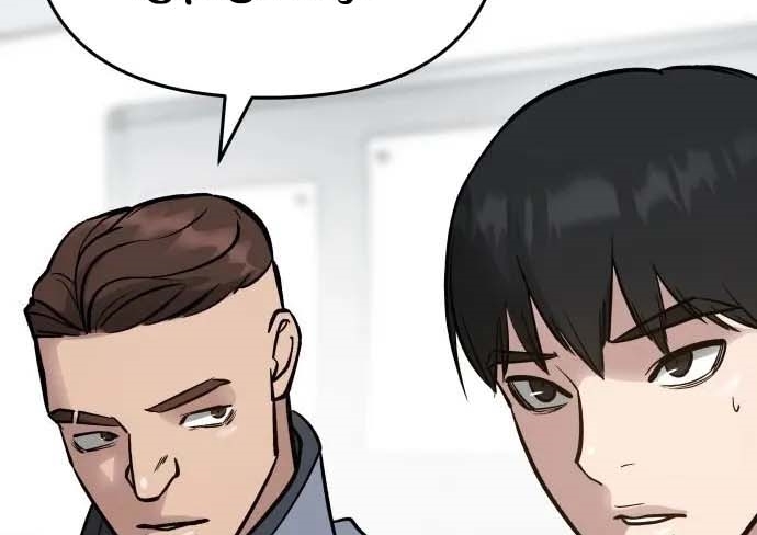 Read The Bully In Charge AR Manga Online