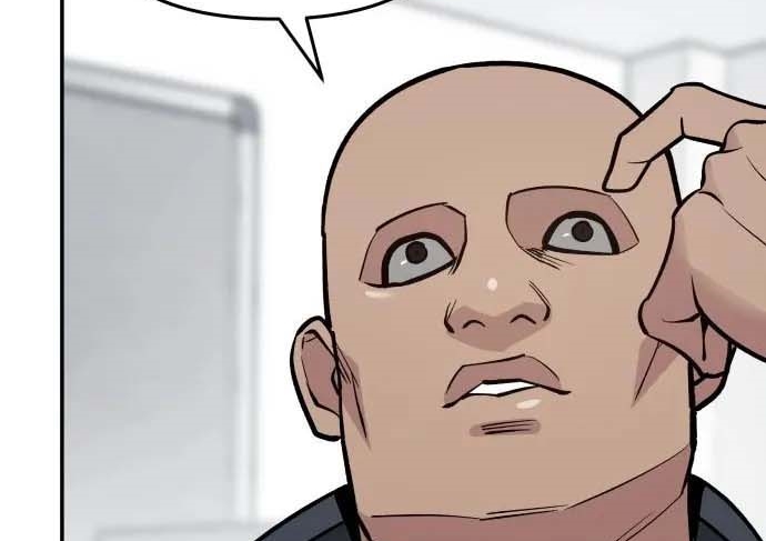 Read The Bully In Charge AR Manga Online