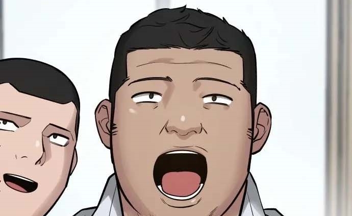 Read The Bully In Charge AR Manga Online
