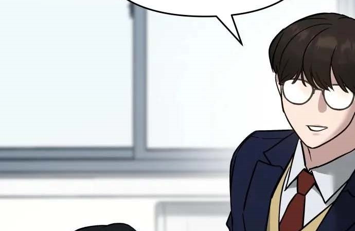 Read The Bully In Charge AR Manga Online