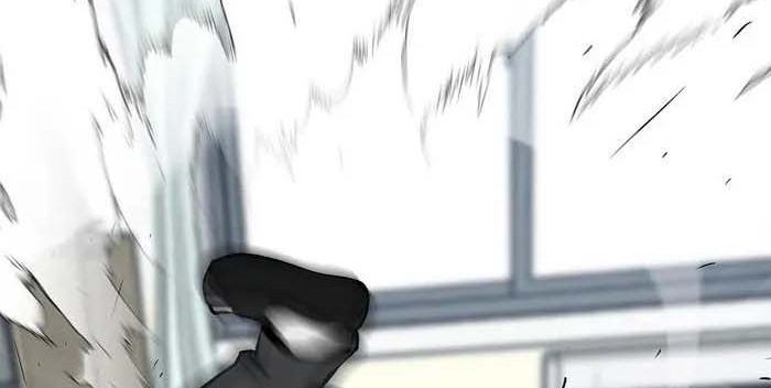 Read The Bully In Charge AR Manga Online