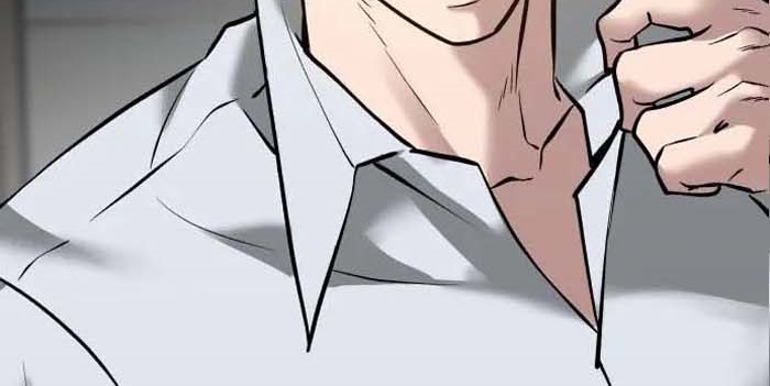 Read The Bully In Charge AR Manga Online