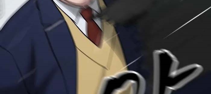Read The Bully In Charge AR Manga Online