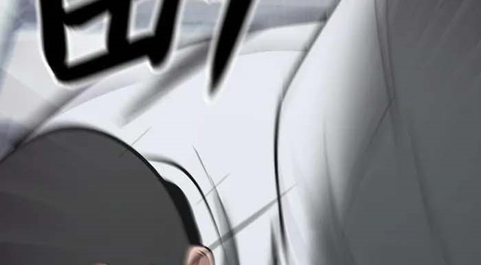 Read The Bully In Charge AR Manga Online