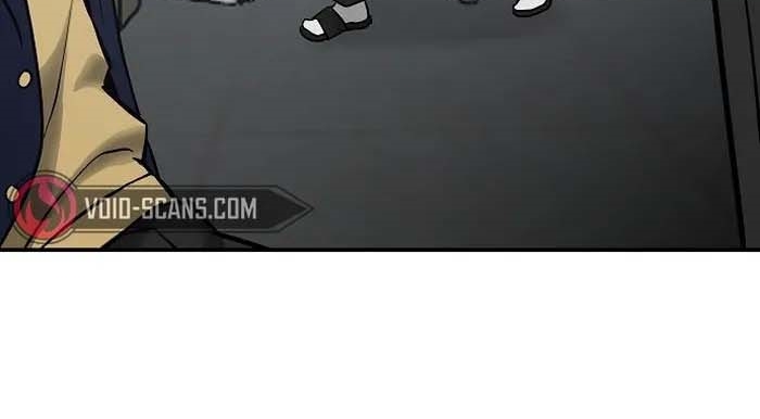 Read The Bully In Charge AR Manga Online