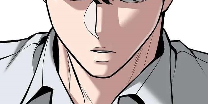 Read The Bully In Charge AR Manga Online