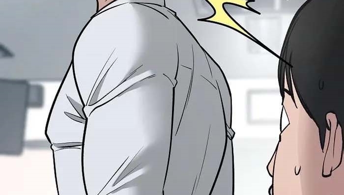 Read The Bully In Charge AR Manga Online