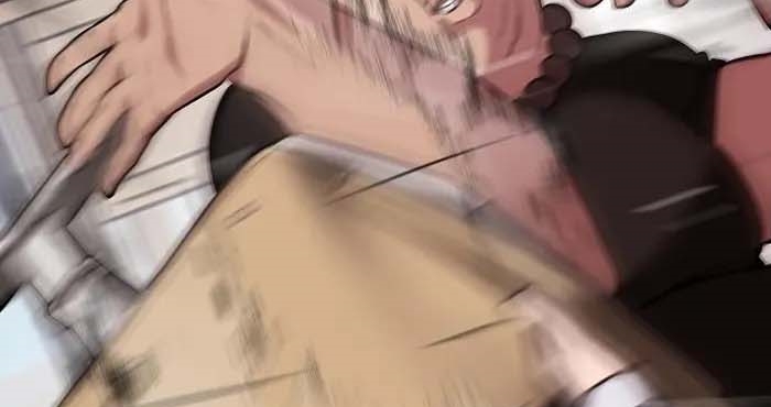 Read The Bully In Charge AR Manga Online