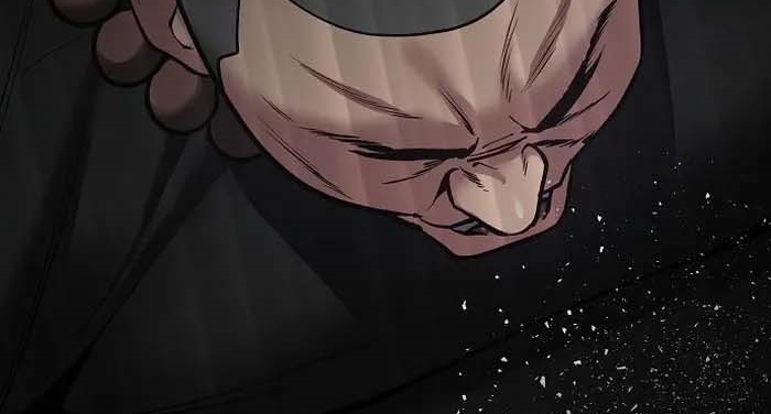 Read The Bully In Charge AR Manga Online