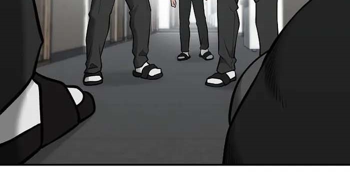 Read The Bully In Charge AR Manga Online