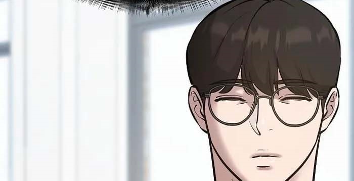 Read The Bully In Charge AR Manga Online