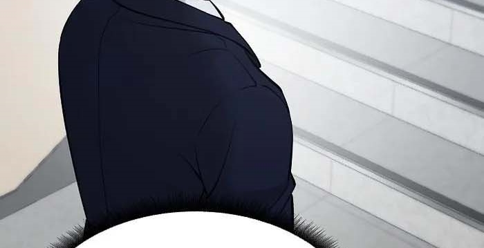 Read The Bully In Charge AR Manga Online