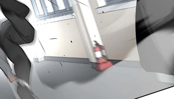 Read The Bully In Charge AR Manga Online