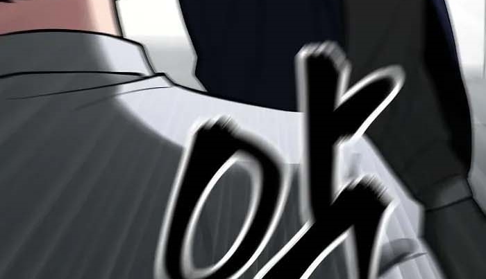 Read The Bully In Charge AR Manga Online