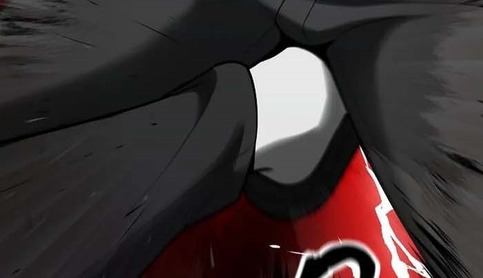Read The Bully In Charge AR Manga Online
