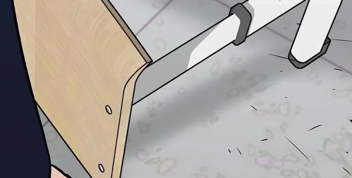 Read The Bully In Charge AR Manga Online