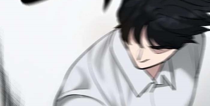 Read The Bully In Charge AR Manga Online
