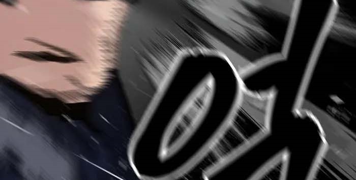 Read The Bully In Charge AR Manga Online