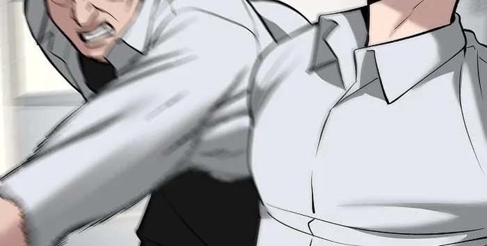 Read The Bully In Charge AR Manga Online