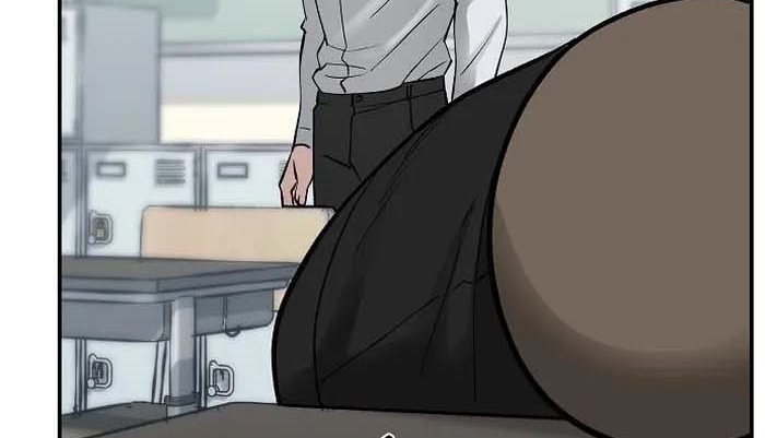 Read The Bully In Charge AR Manga Online