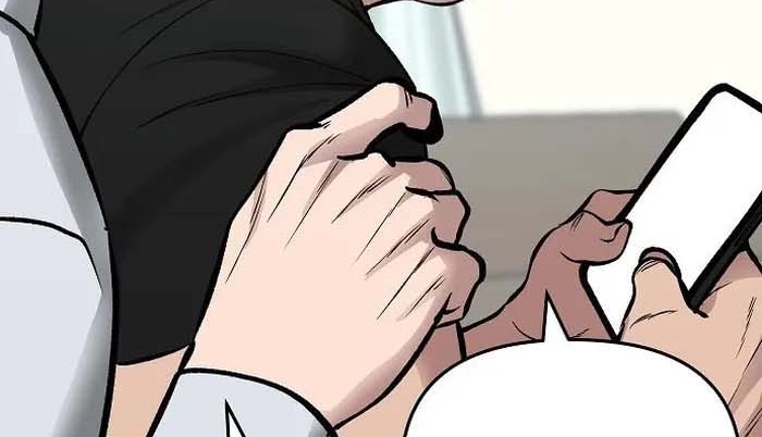 Read The Bully In Charge AR Manga Online