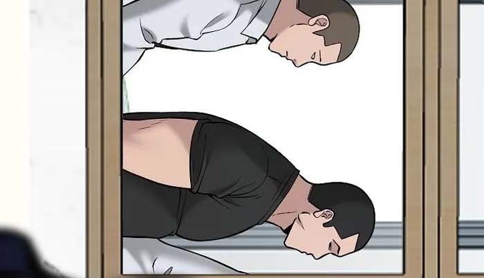 Read The Bully In Charge AR Manga Online