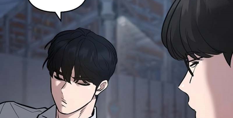Read The Bully In Charge AR Manga Online