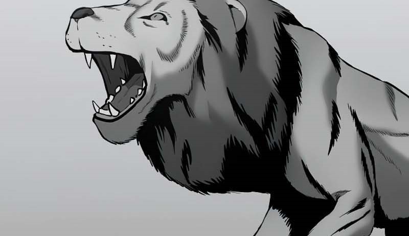 Read The Bully In Charge AR Manga Online