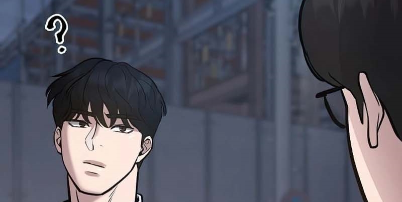 Read The Bully In Charge AR Manga Online