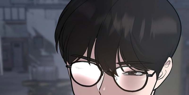 Read The Bully In Charge AR Manga Online