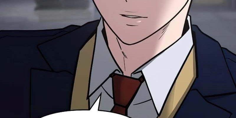 Read The Bully In Charge AR Manga Online