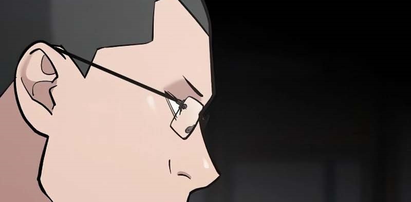Read The Bully In Charge AR Manga Online