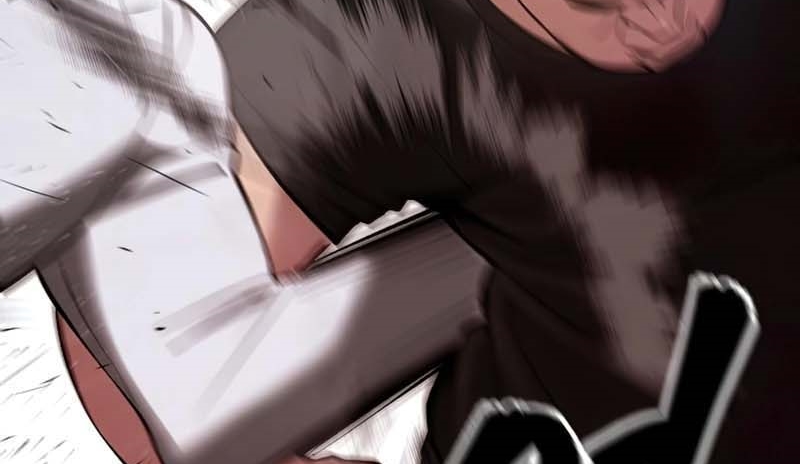 Read The Bully In Charge AR Manga Online