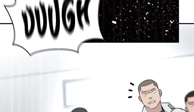 Read The Bully In Charge AR Manga Online