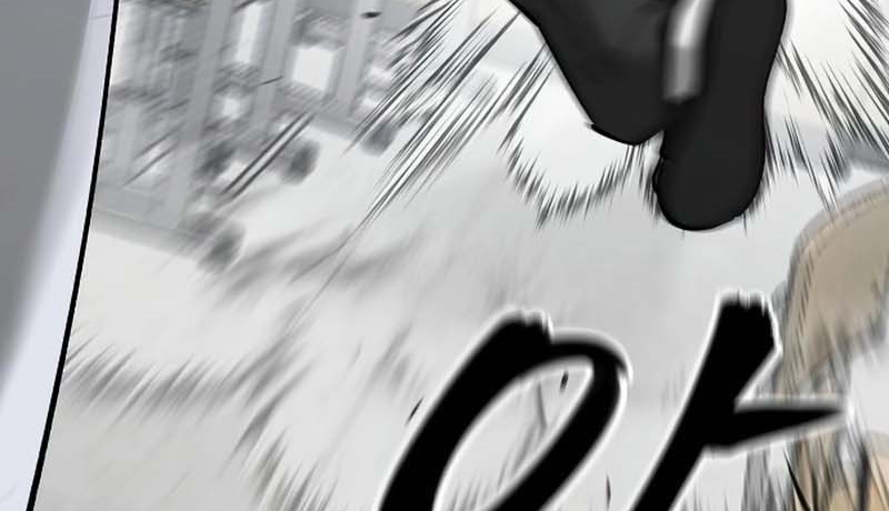 Read The Bully In Charge AR Manga Online