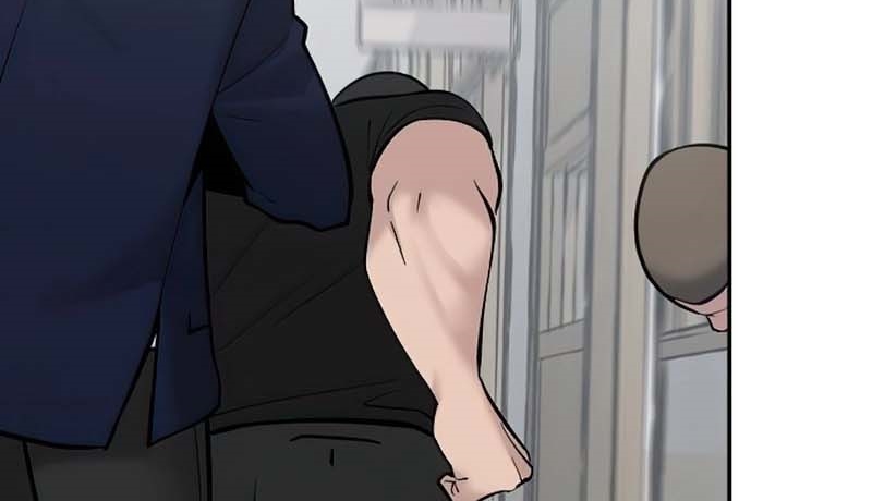 Read The Bully In Charge AR Manga Online